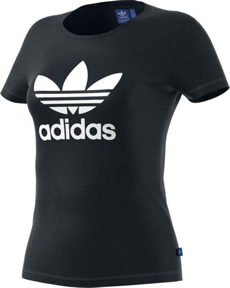 adidas t paita naiset